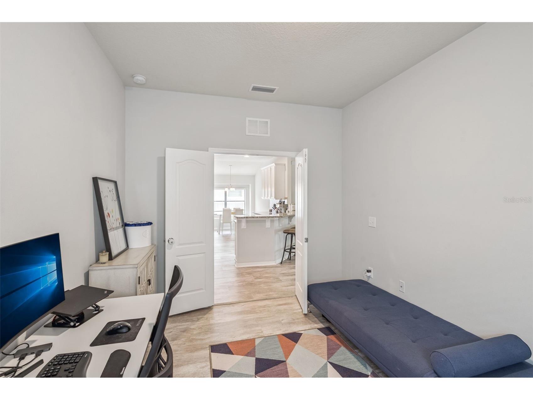 6601 Boulder Run Loop Wesley Chapel FL 33545 O6375418 image17