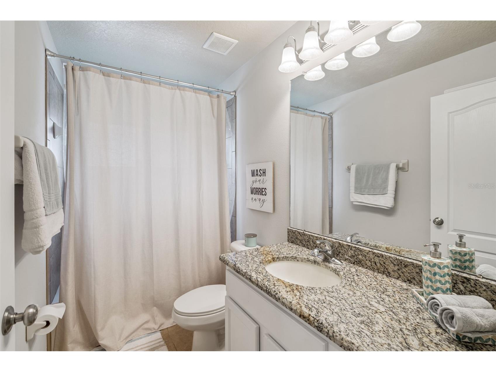 6601 Boulder Run Loop Wesley Chapel FL 33545 O6375418 image19