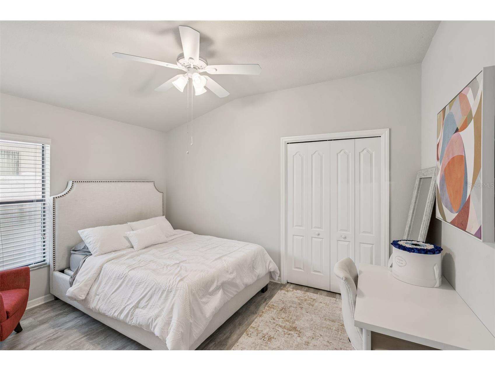 6601 Boulder Run Loop Wesley Chapel FL 33545 O6375418 image20