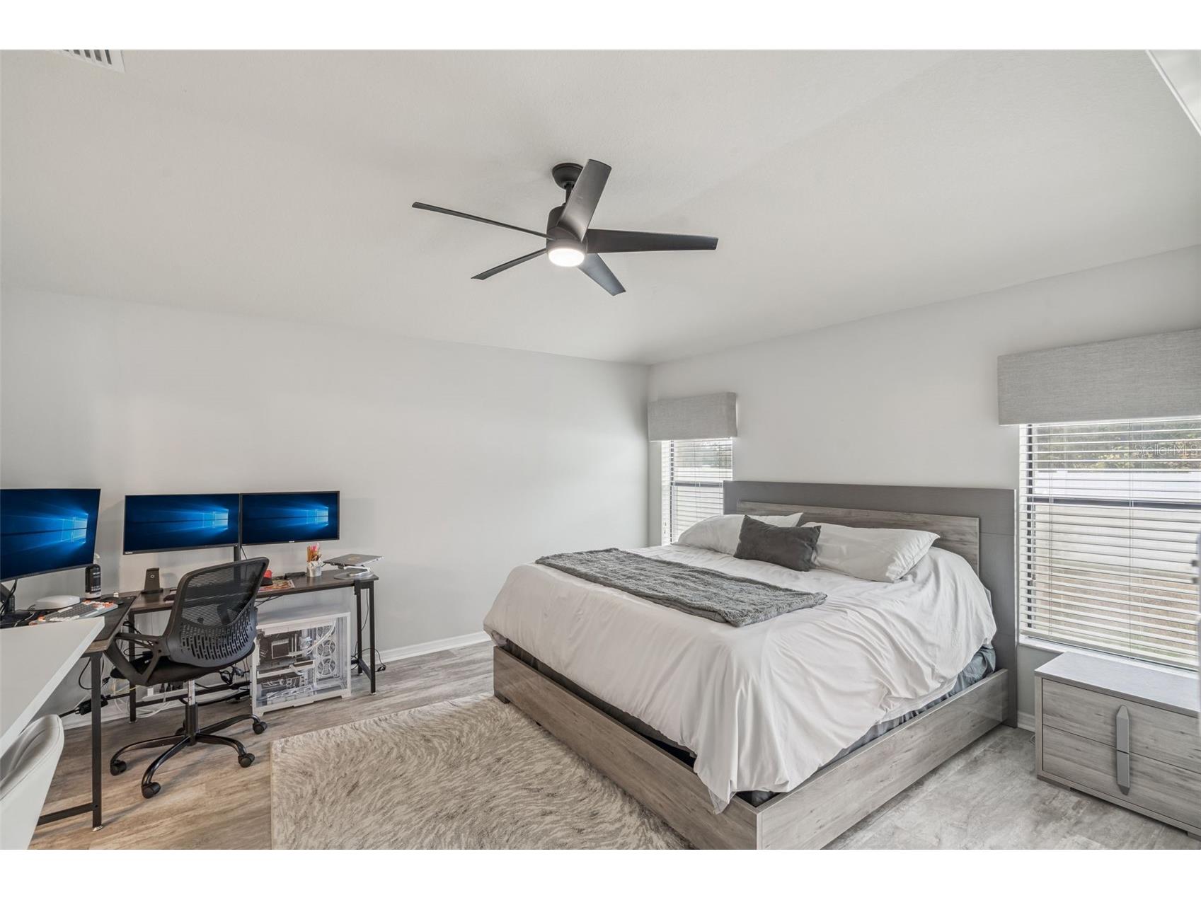 6601 Boulder Run Loop Wesley Chapel FL 33545 O6375418 image21