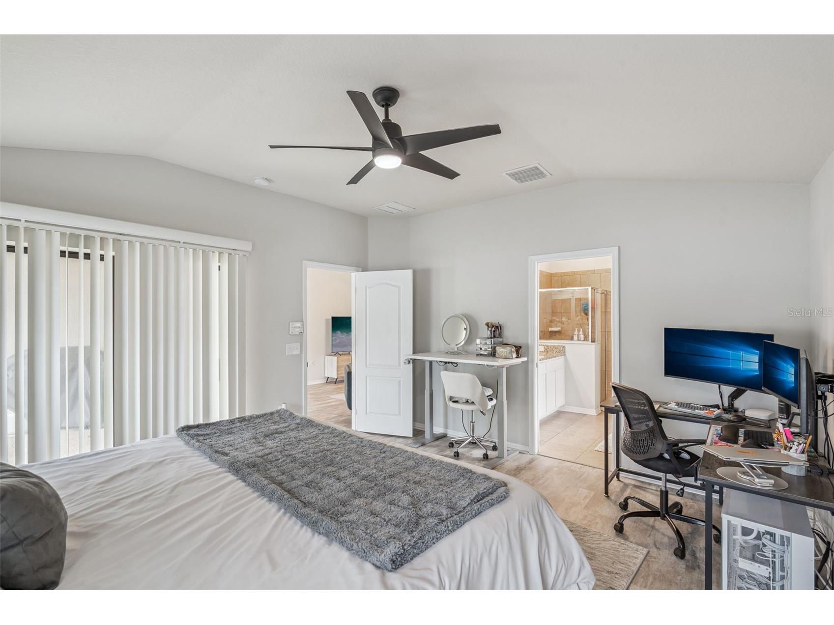 6601 Boulder Run Loop Wesley Chapel FL 33545 O6375418 image22