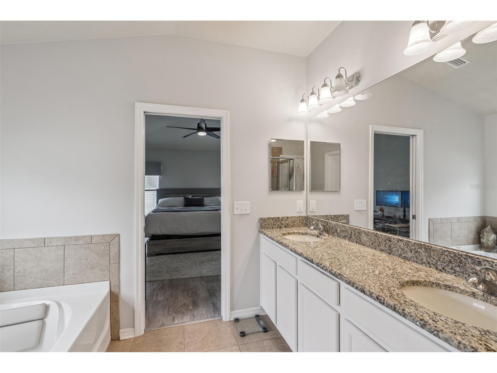 6601 Boulder Run Loop Wesley Chapel FL 33545 O6375418 image23