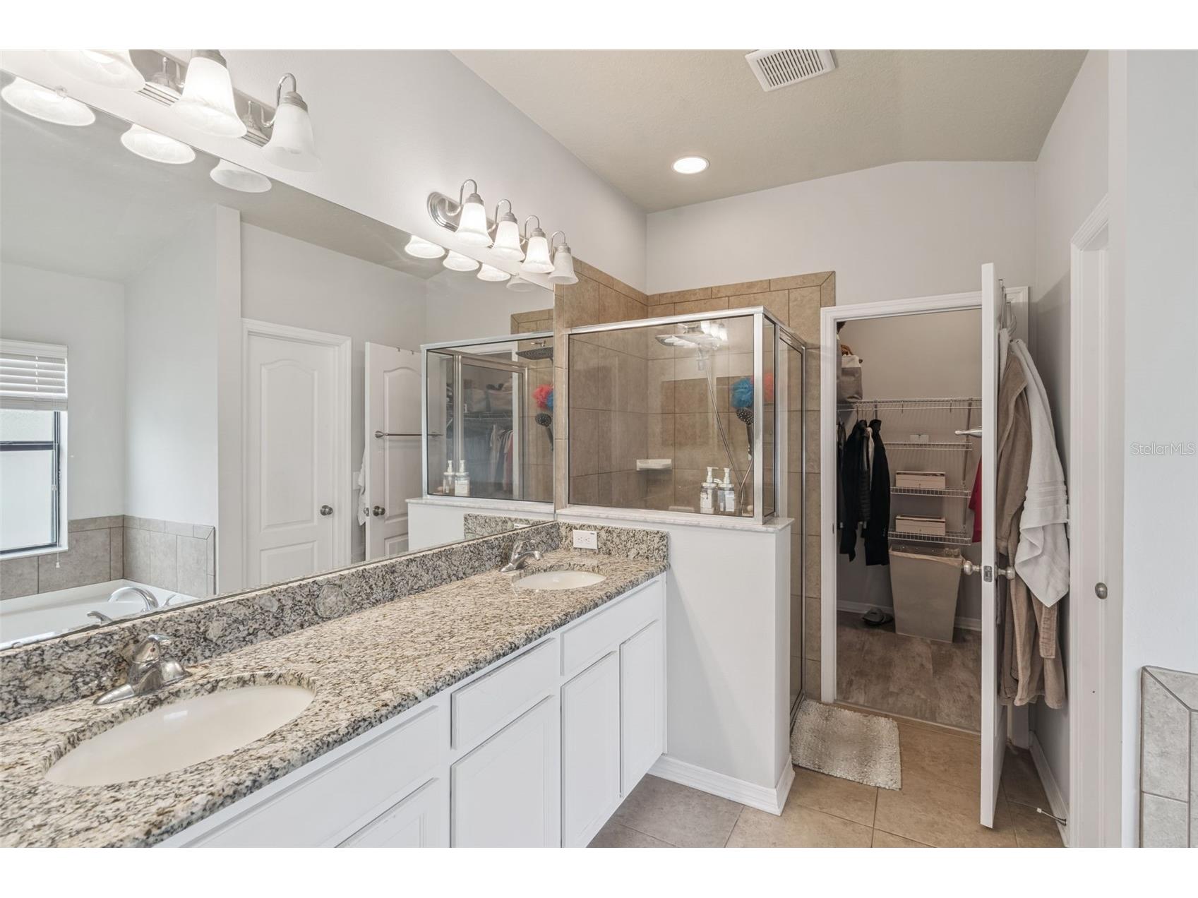 6601 Boulder Run Loop Wesley Chapel FL 33545 O6375418 image24