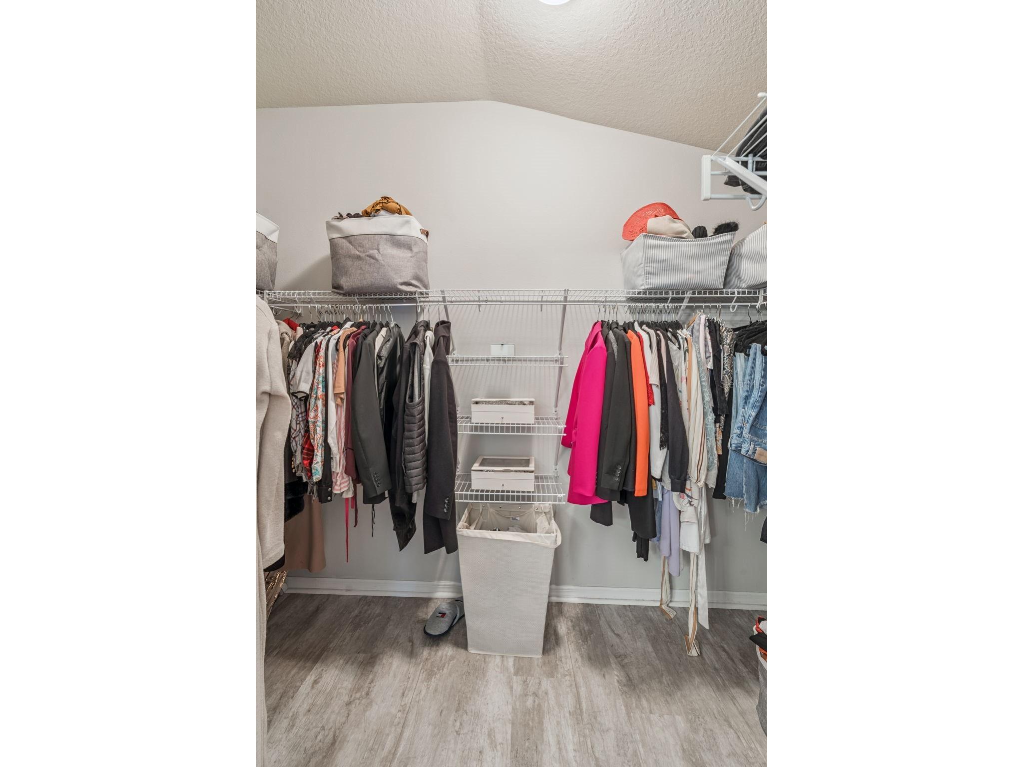 6601 Boulder Run Loop Wesley Chapel FL 33545 O6375418 image25