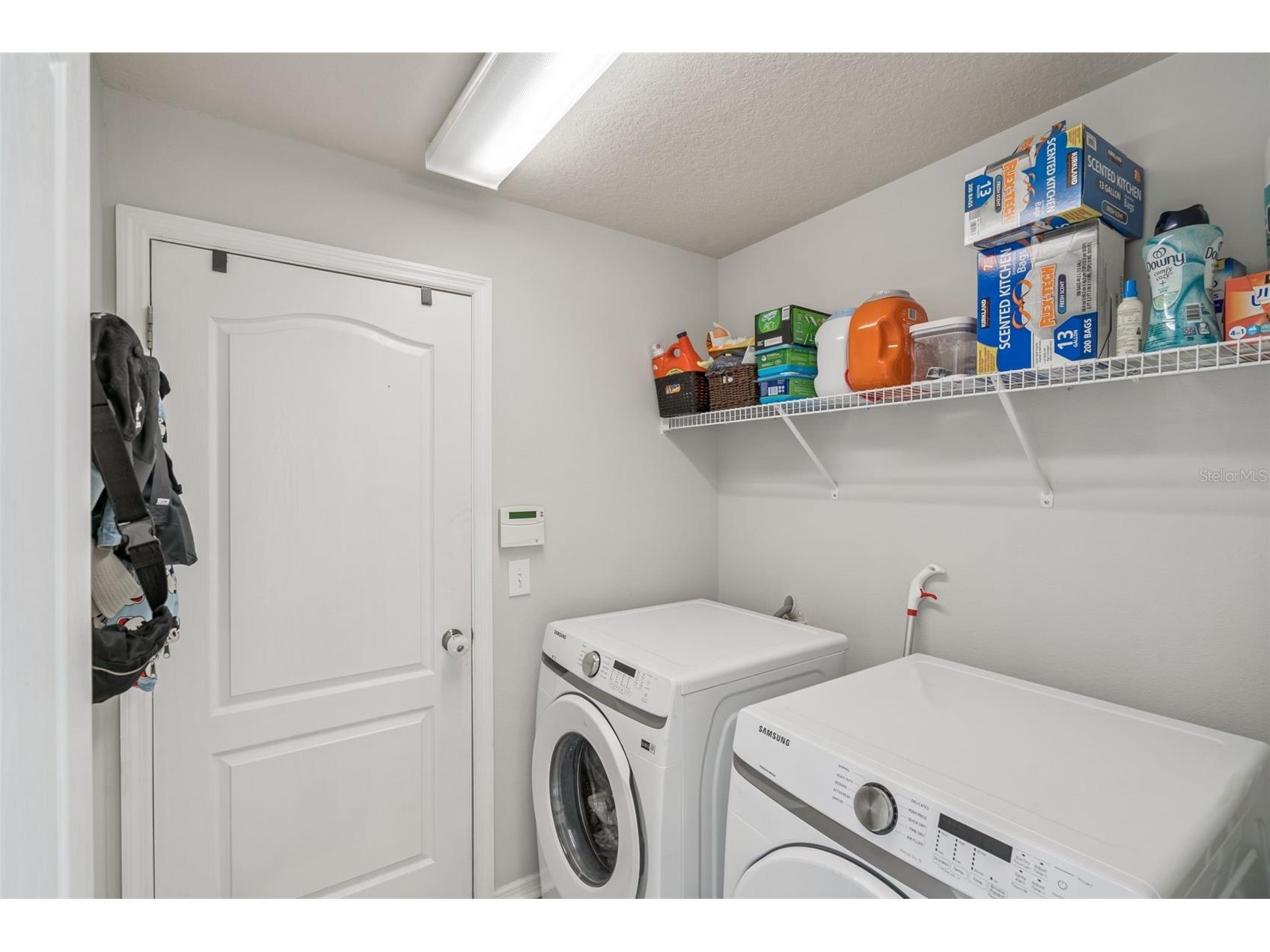 6601 Boulder Run Loop Wesley Chapel FL 33545 O6375418 image26