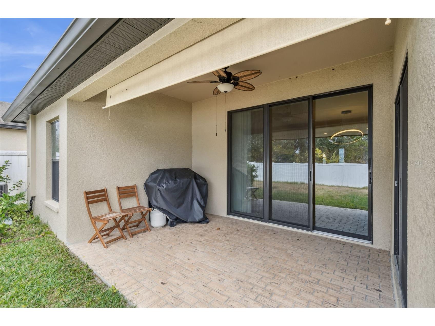 6601 Boulder Run Loop Wesley Chapel FL 33545 O6375418 image27