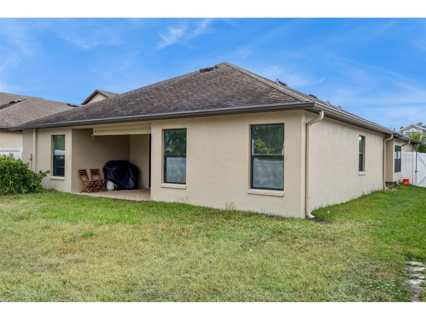 6601 Boulder Run Loop Wesley Chapel FL 33545 O6375418 image28