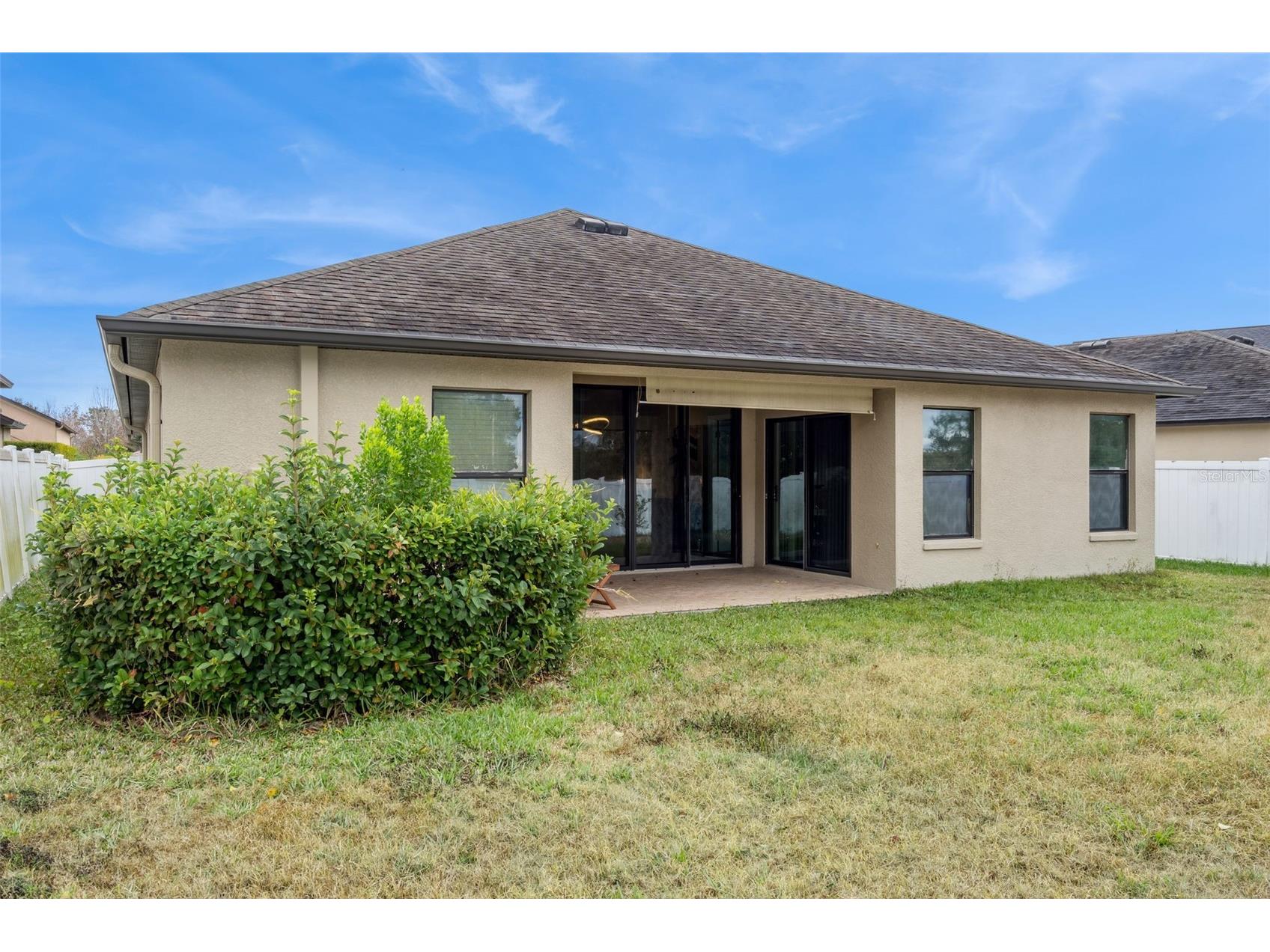 6601 Boulder Run Loop Wesley Chapel FL 33545 O6375418 image29