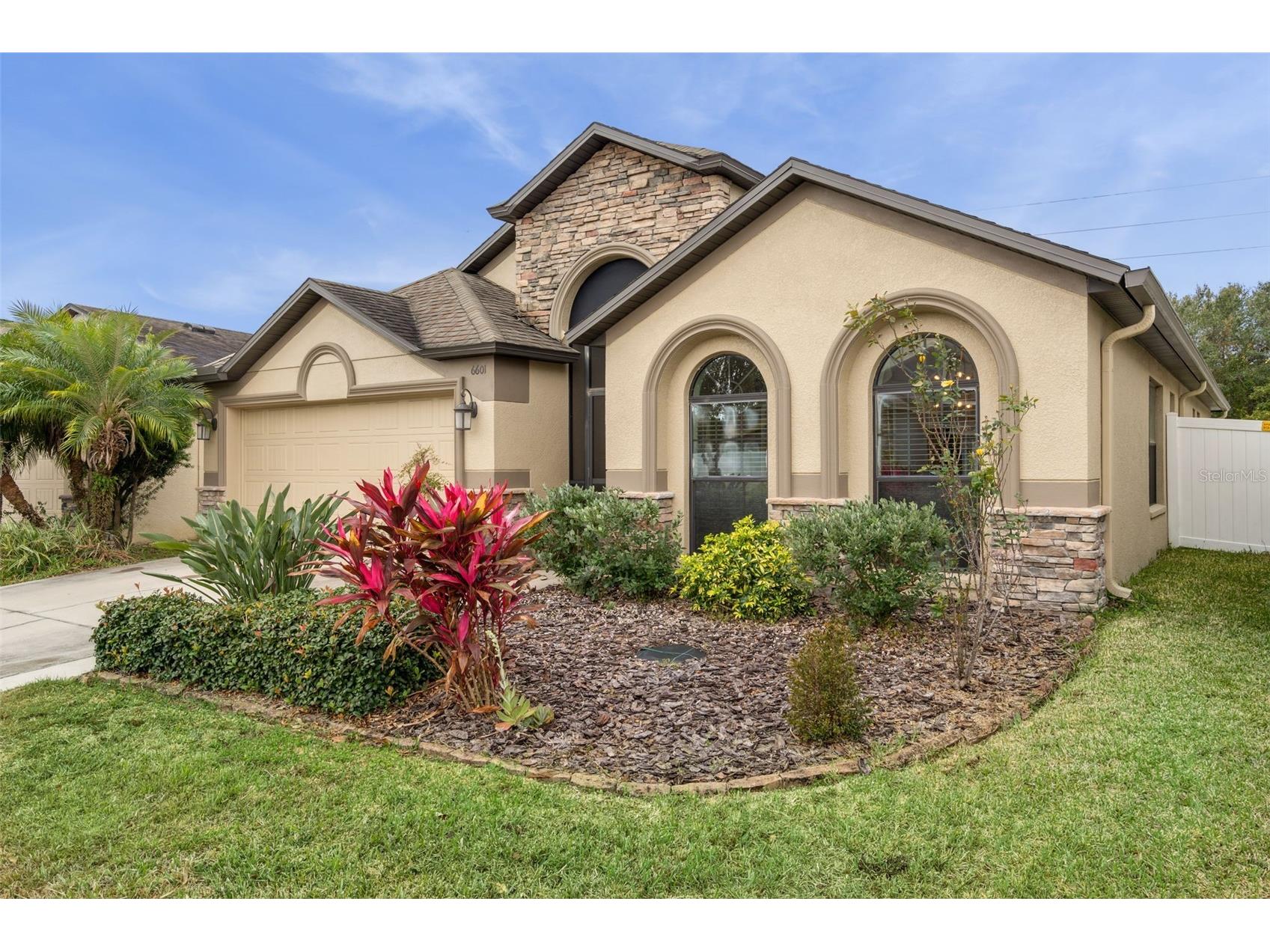 6601 Boulder Run Loop Wesley Chapel FL 33545 O6375418 image3