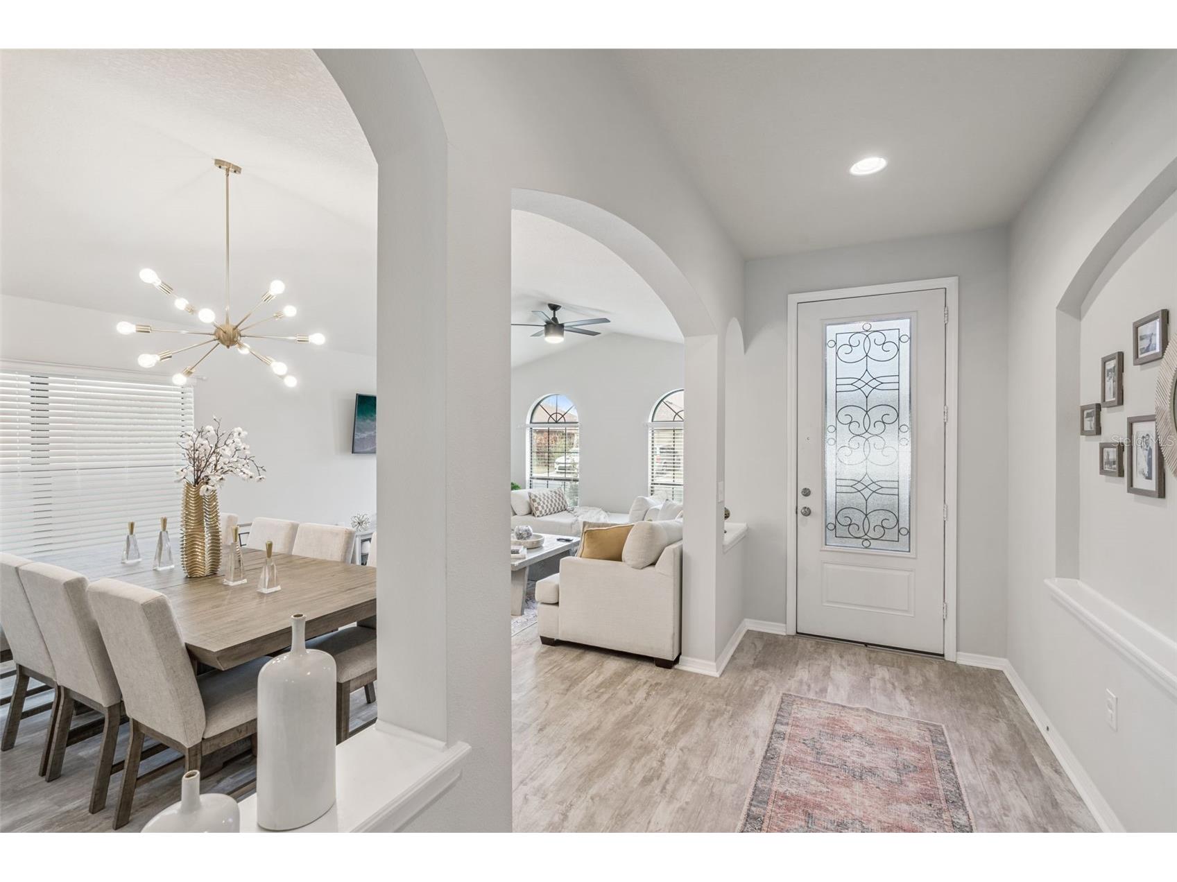 6601 Boulder Run Loop Wesley Chapel FL 33545 O6375418 image4