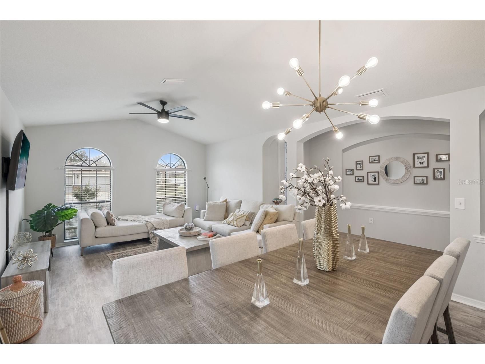 6601 Boulder Run Loop Wesley Chapel FL 33545 O6375418 image5