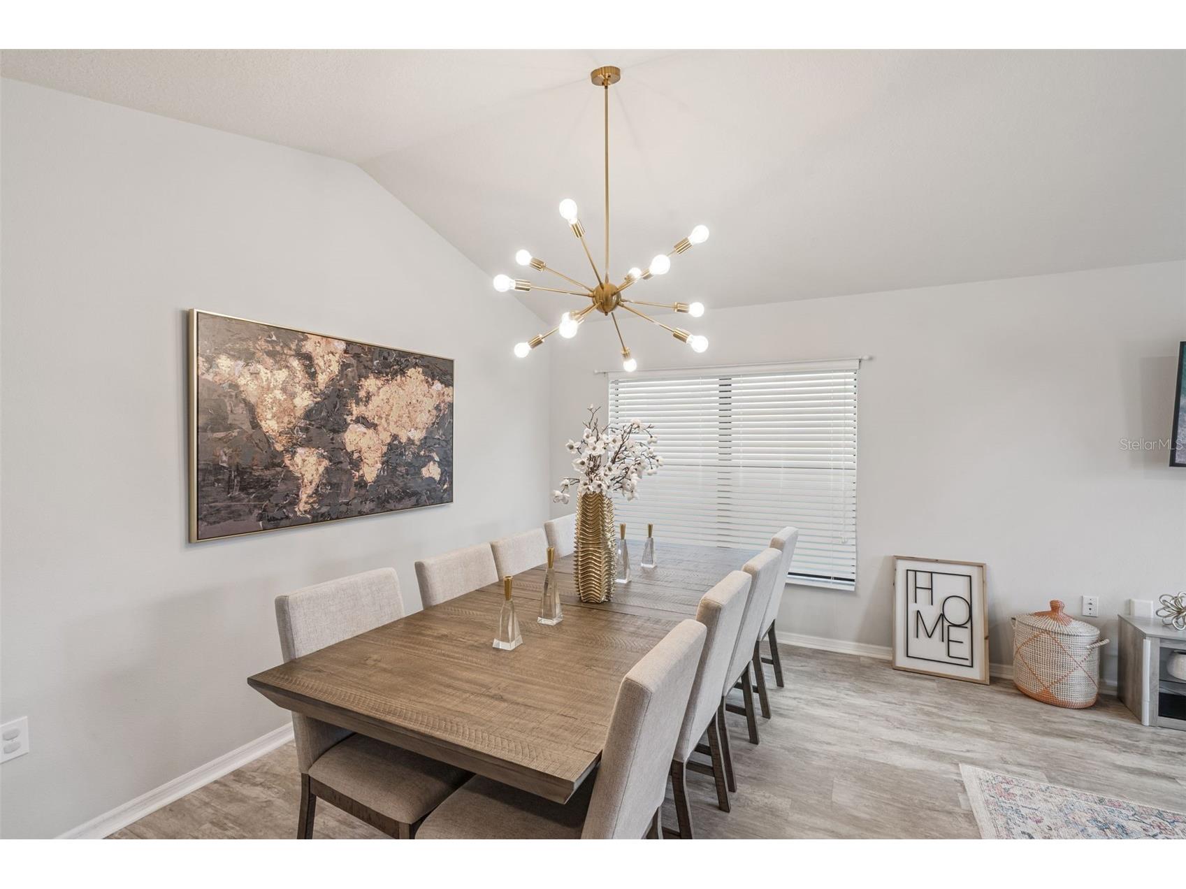 6601 Boulder Run Loop Wesley Chapel FL 33545 O6375418 image6