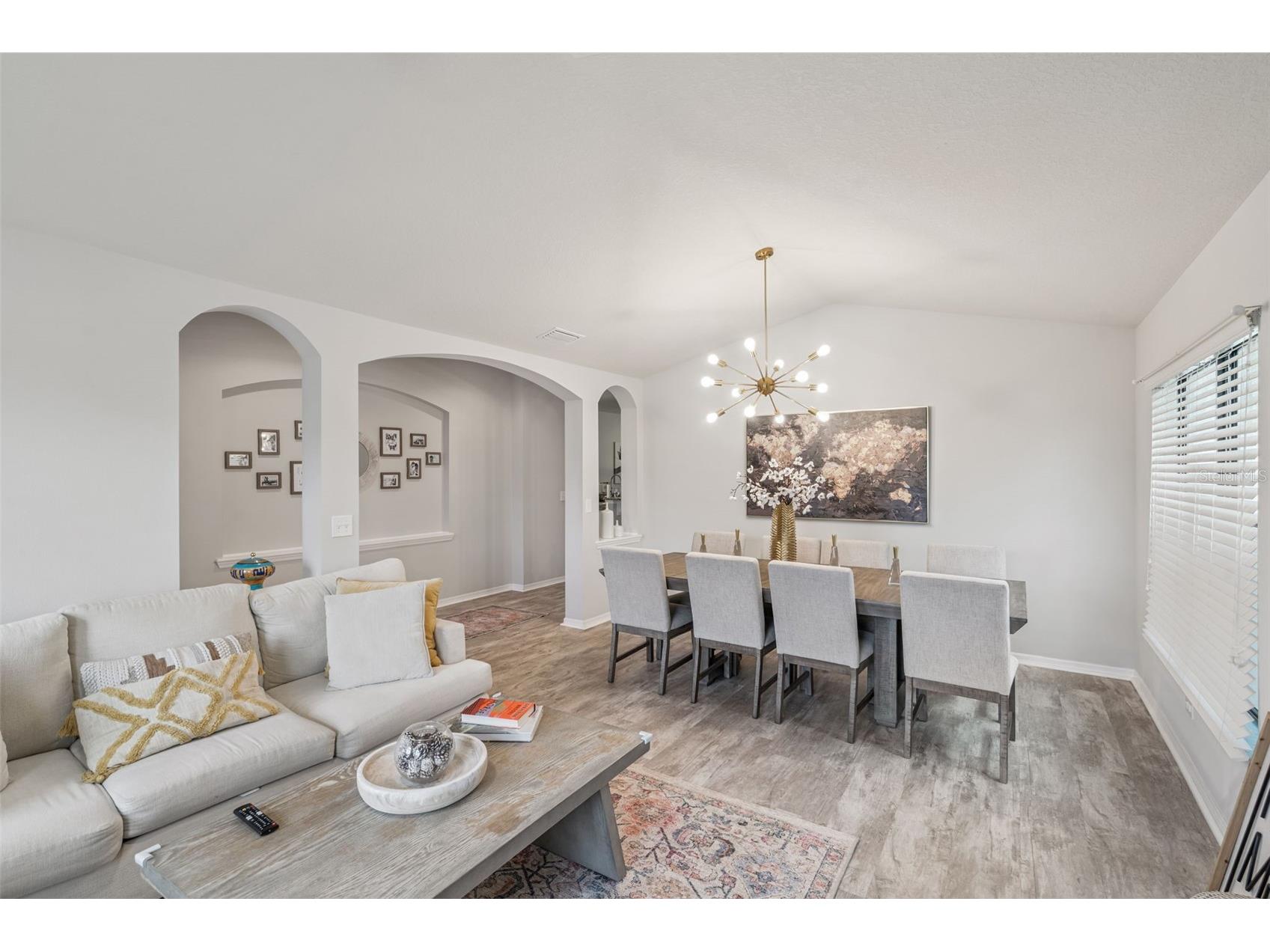 6601 Boulder Run Loop Wesley Chapel FL 33545 O6375418 image7