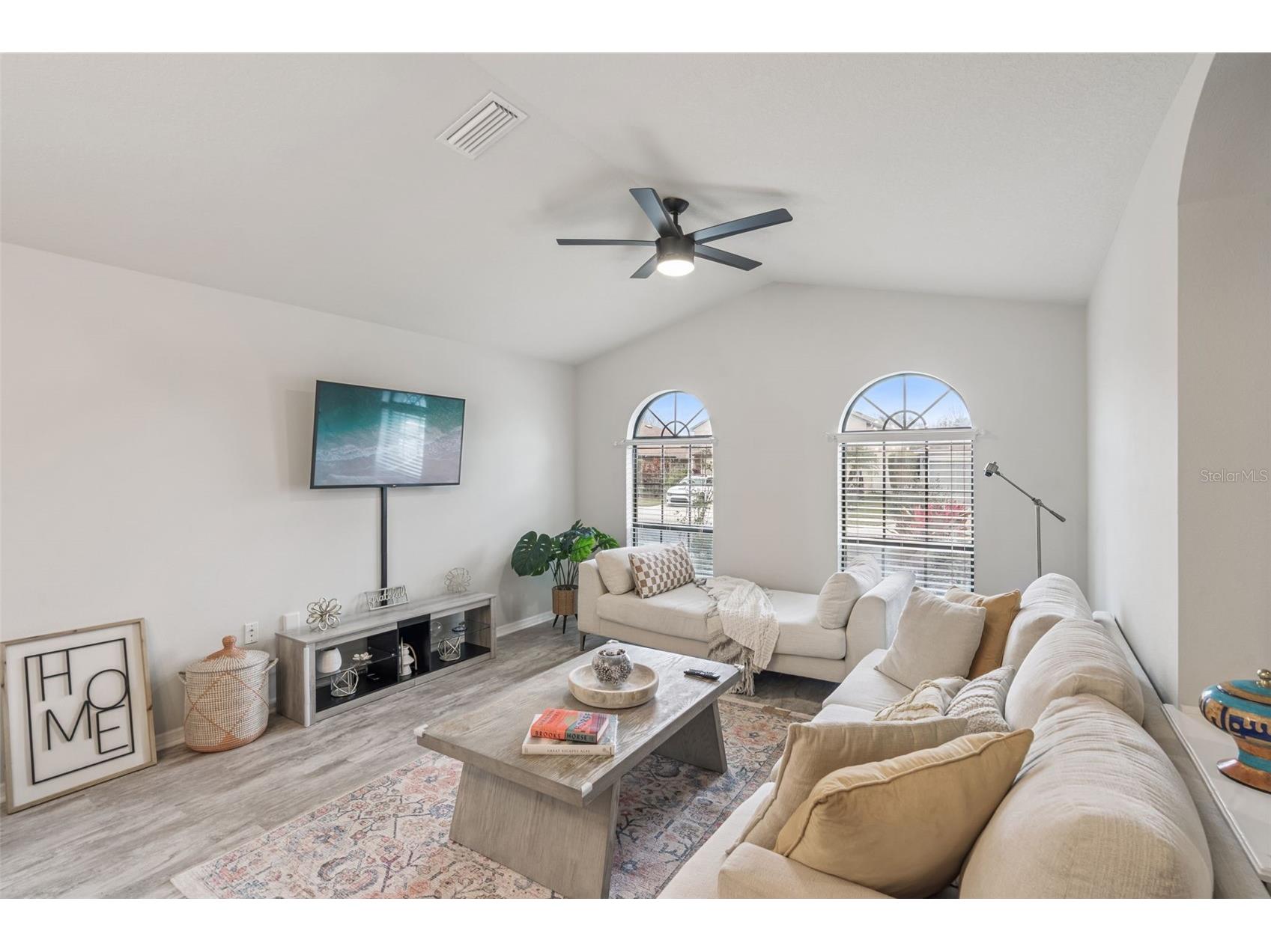 6601 Boulder Run Loop Wesley Chapel FL 33545 O6375418 image8