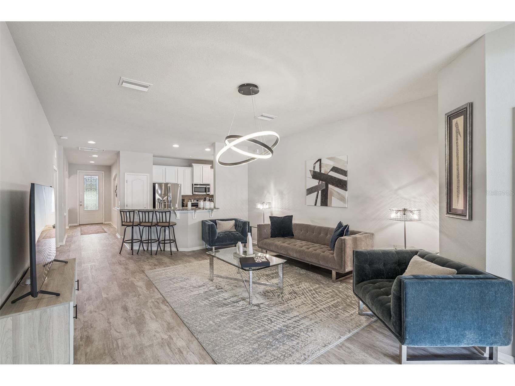 6601 Boulder Run Loop Wesley Chapel FL 33545 O6375418 image9