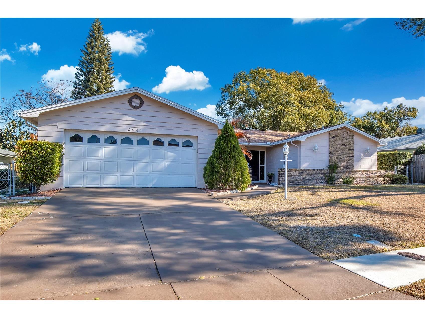 6601 Carden Drive Orlando FL 32818 O6380388 image1
