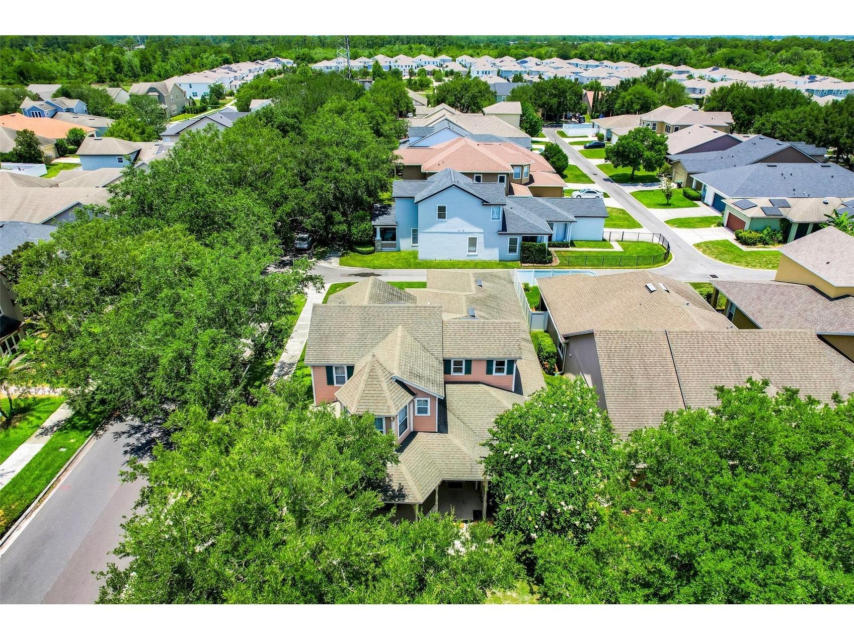 6601 Duncaster Street Windermere FL 34786 O6416272 image10