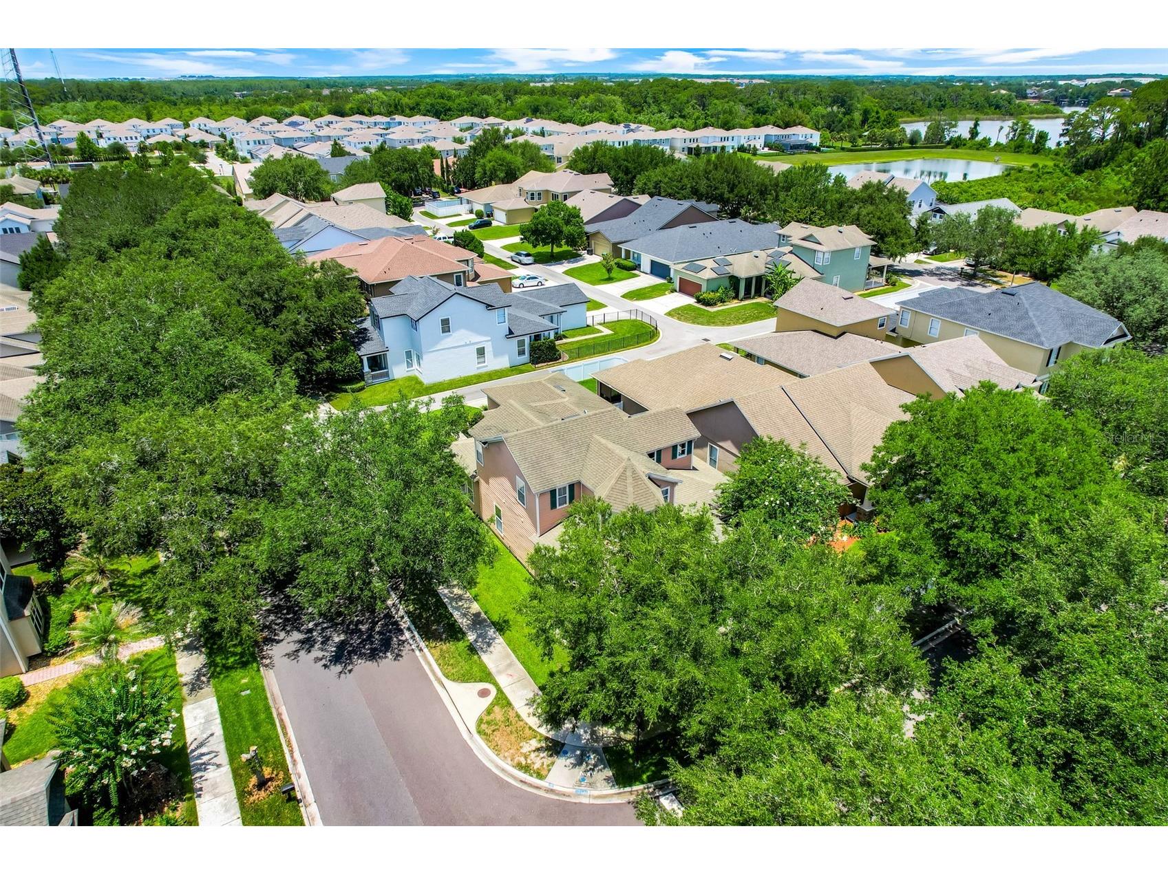 6601 Duncaster Street Windermere FL 34786 O6416272 image11