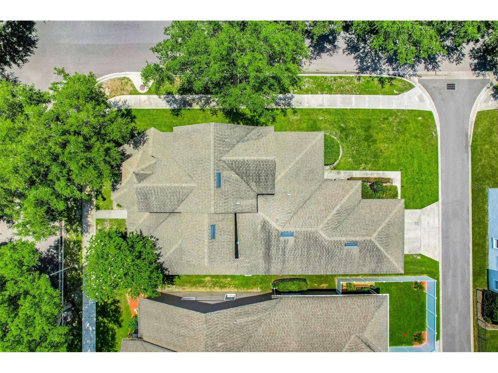 6601 Duncaster Street Windermere FL 34786 O6416272 image12