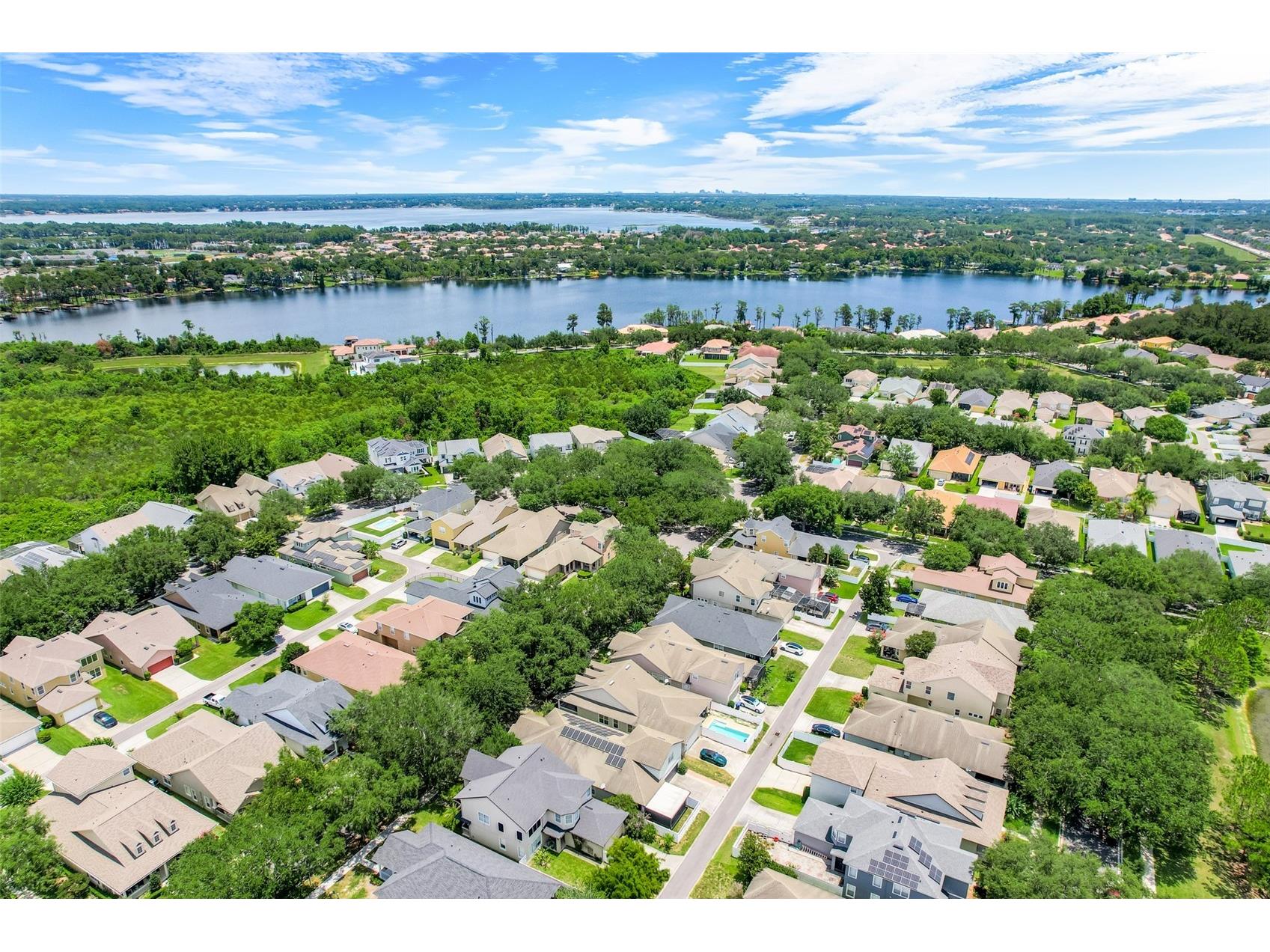 6601 Duncaster Street Windermere FL 34786 O6416272 image13
