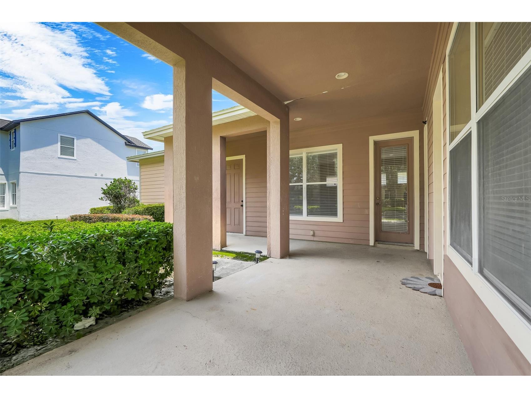 6601 Duncaster Street Windermere FL 34786 O6416272 image14