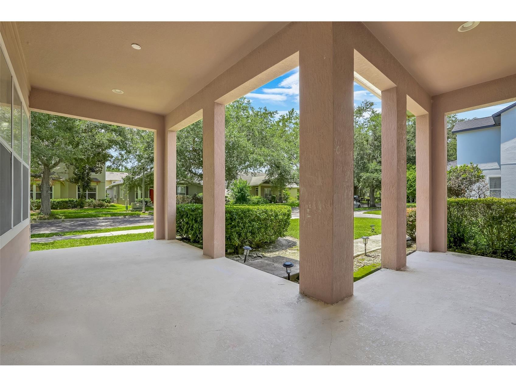 6601 Duncaster Street Windermere FL 34786 O6416272 image15
