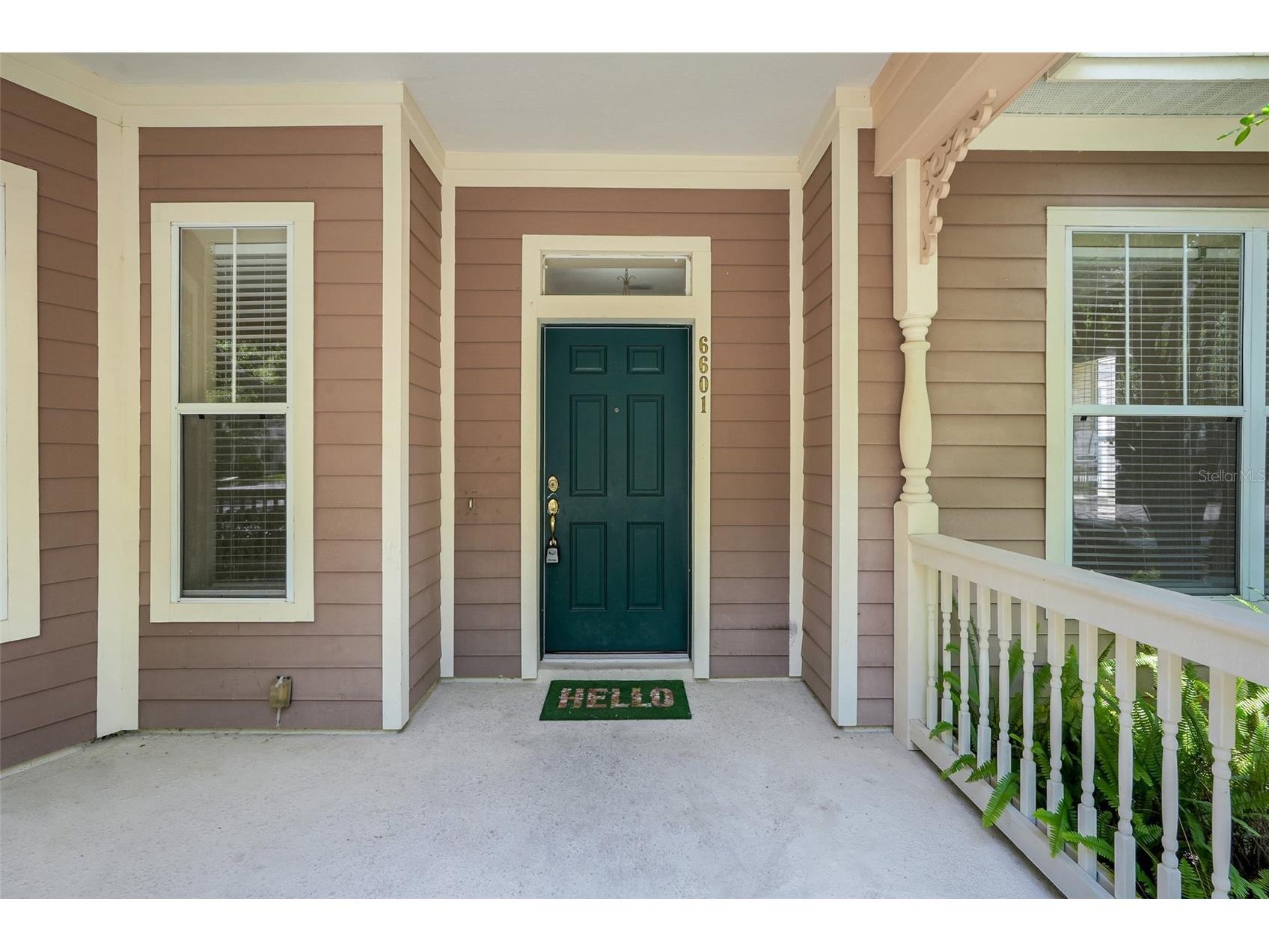6601 Duncaster Street Windermere FL 34786 O6416272 image16