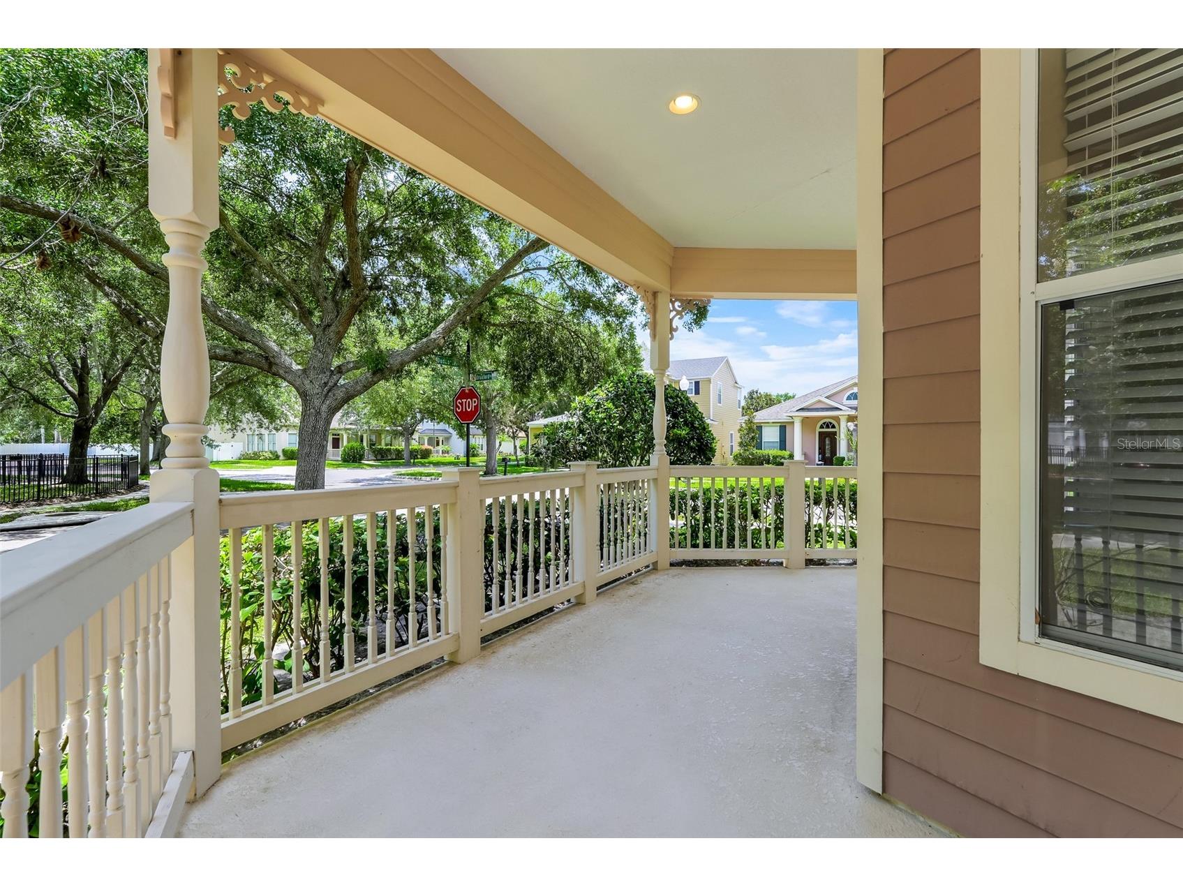 6601 Duncaster Street Windermere FL 34786 O6416272 image17