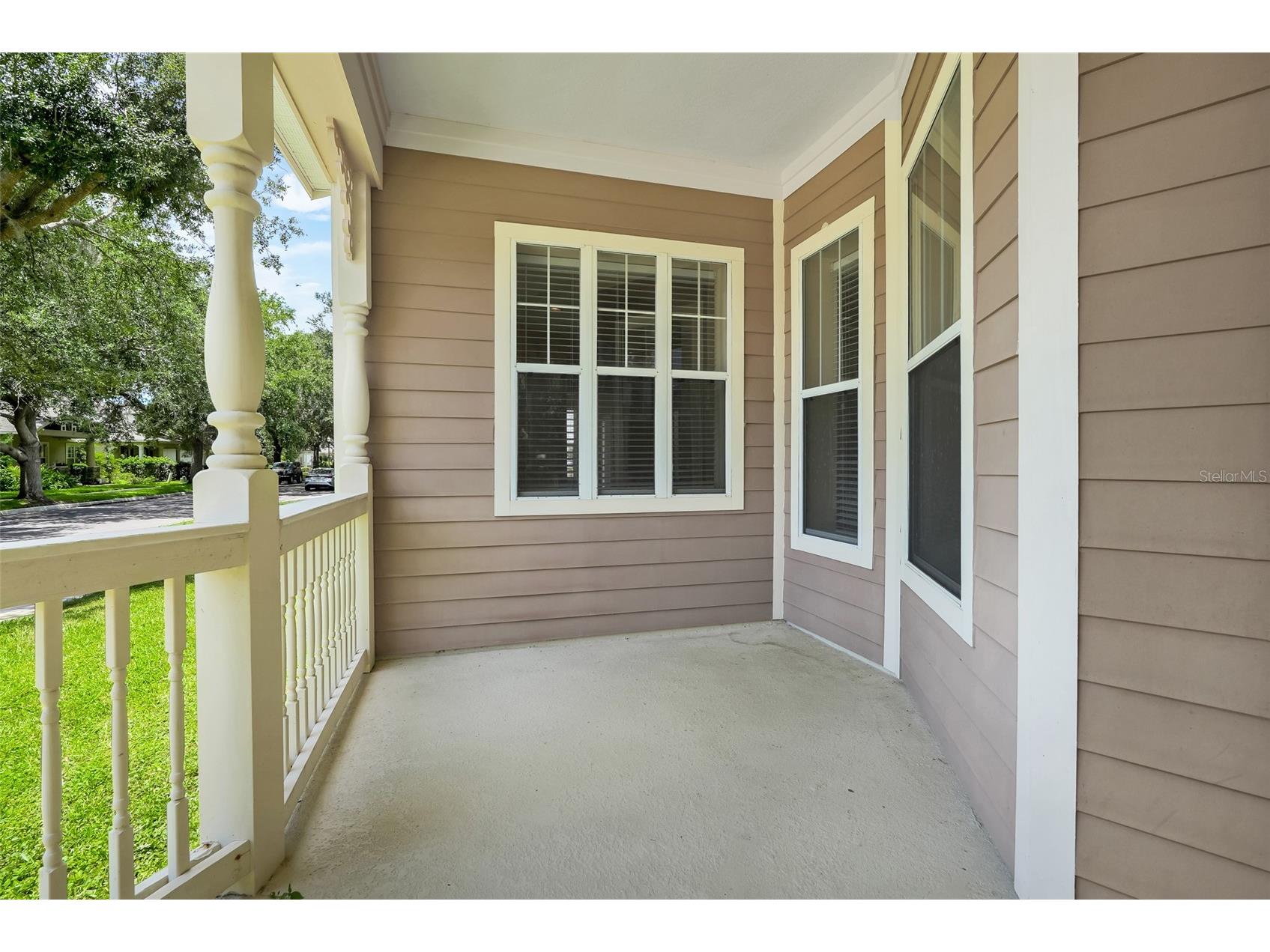6601 Duncaster Street Windermere FL 34786 O6416272 image18