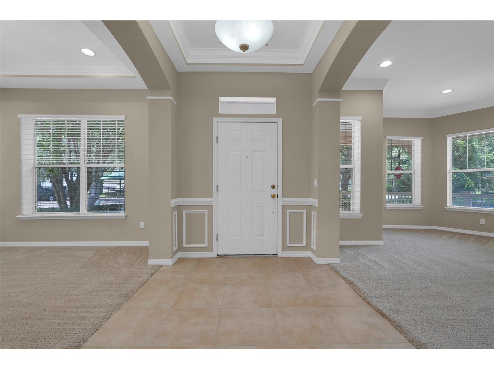 6601 Duncaster Street Windermere FL 34786 O6416272 image19