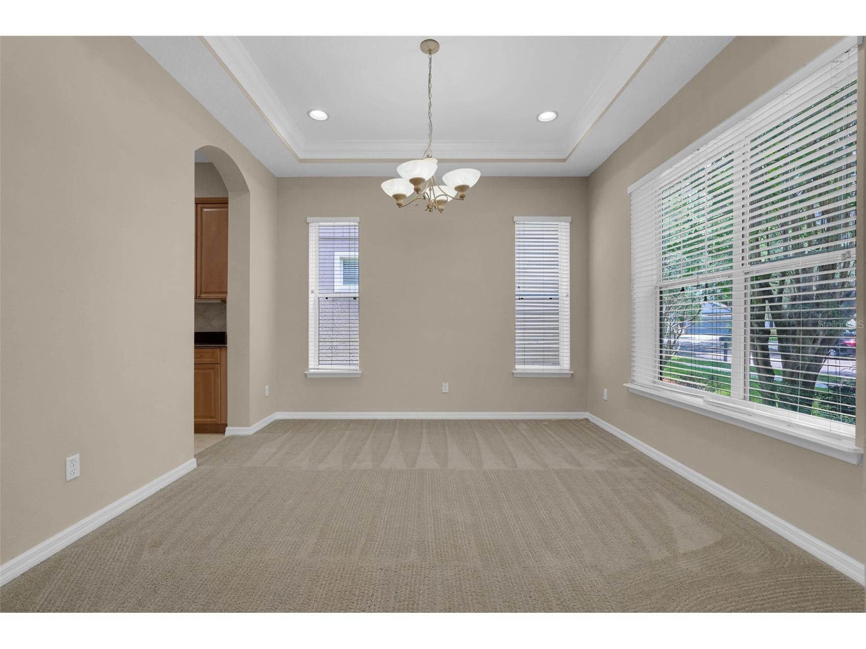 6601 Duncaster Street Windermere FL 34786 O6416272 image20