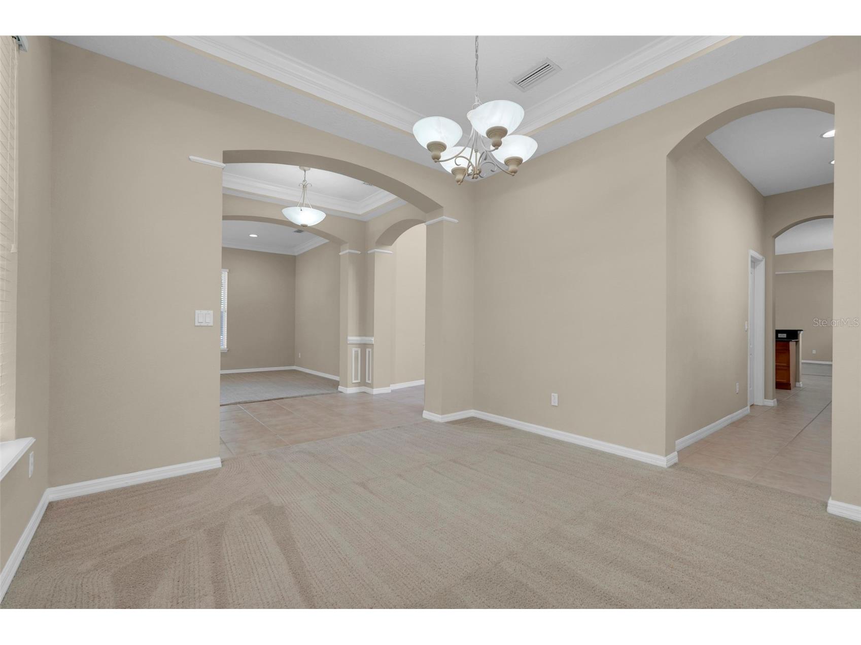 6601 Duncaster Street Windermere FL 34786 O6416272 image21
