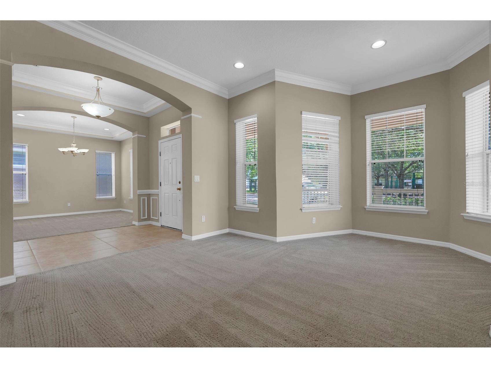6601 Duncaster Street Windermere FL 34786 O6416272 image22
