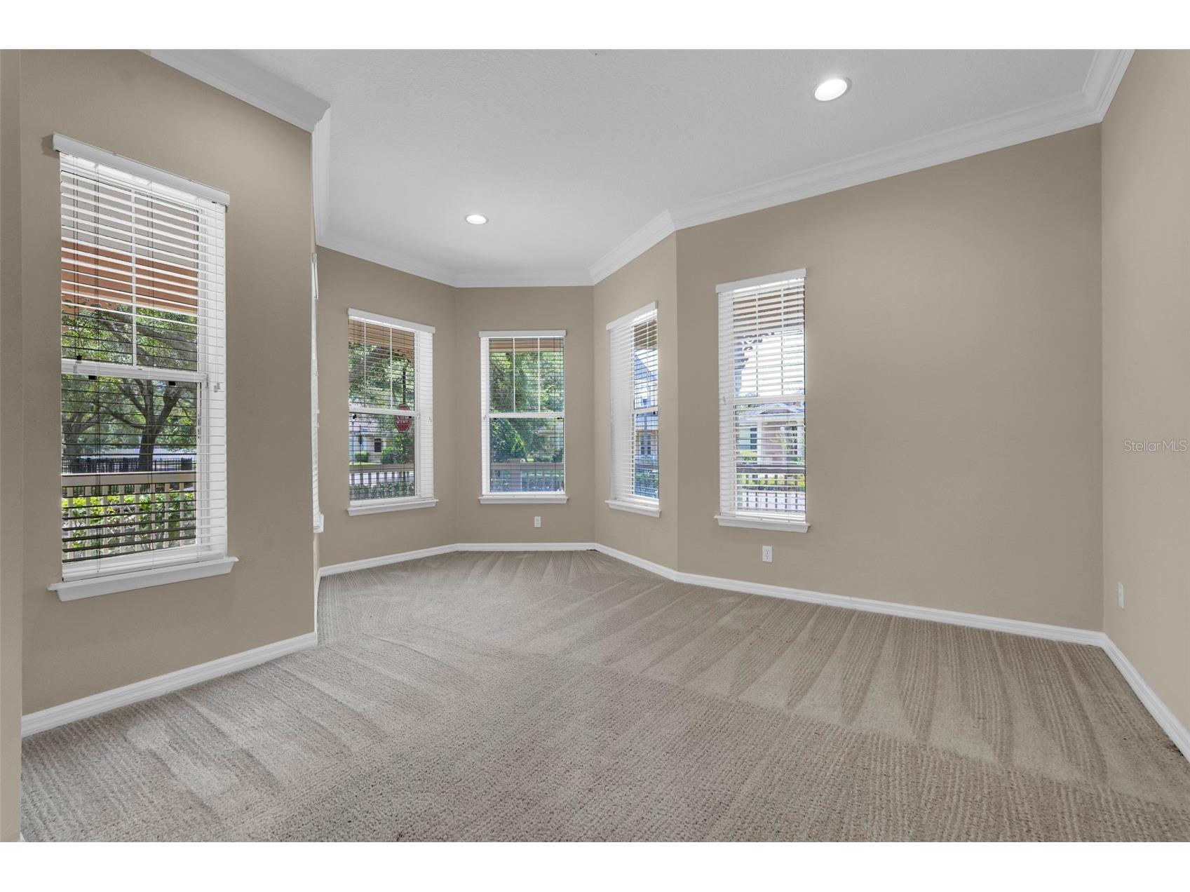 6601 Duncaster Street Windermere FL 34786 O6416272 image23