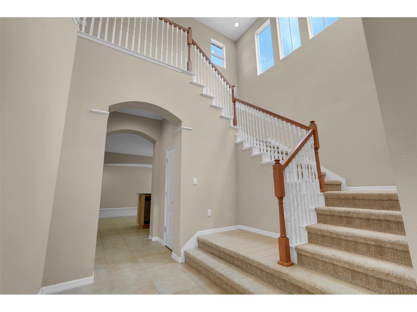 6601 Duncaster Street Windermere FL 34786 O6416272 image24