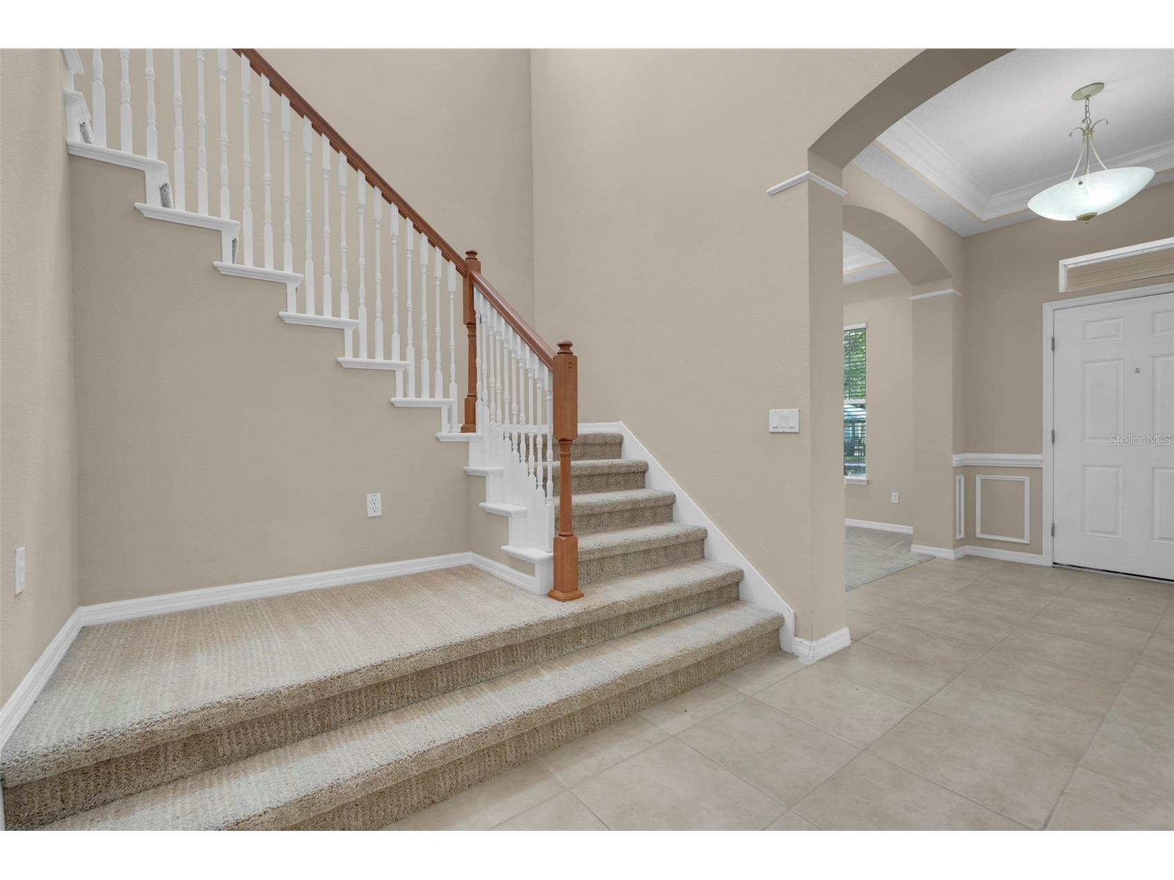 6601 Duncaster Street Windermere FL 34786 O6416272 image25