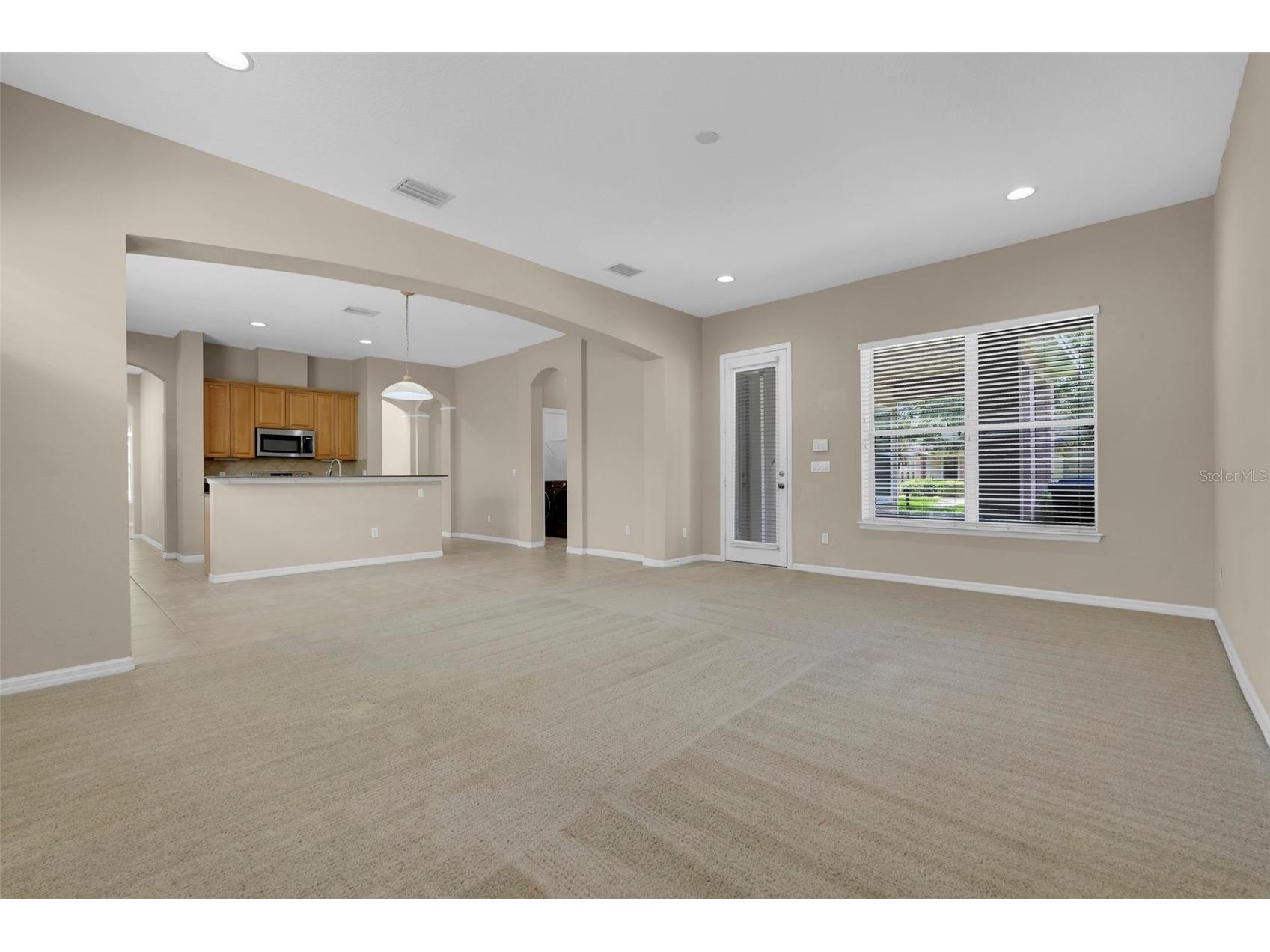 6601 Duncaster Street Windermere FL 34786 O6416272 image26