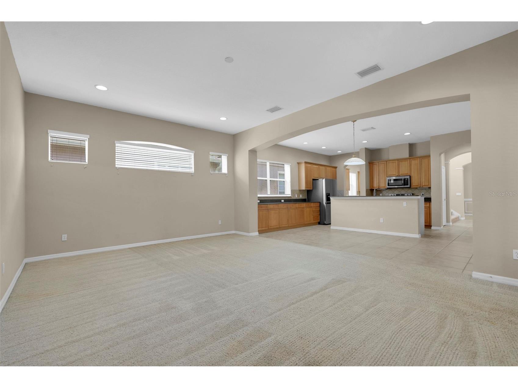 6601 Duncaster Street Windermere FL 34786 O6416272 image27