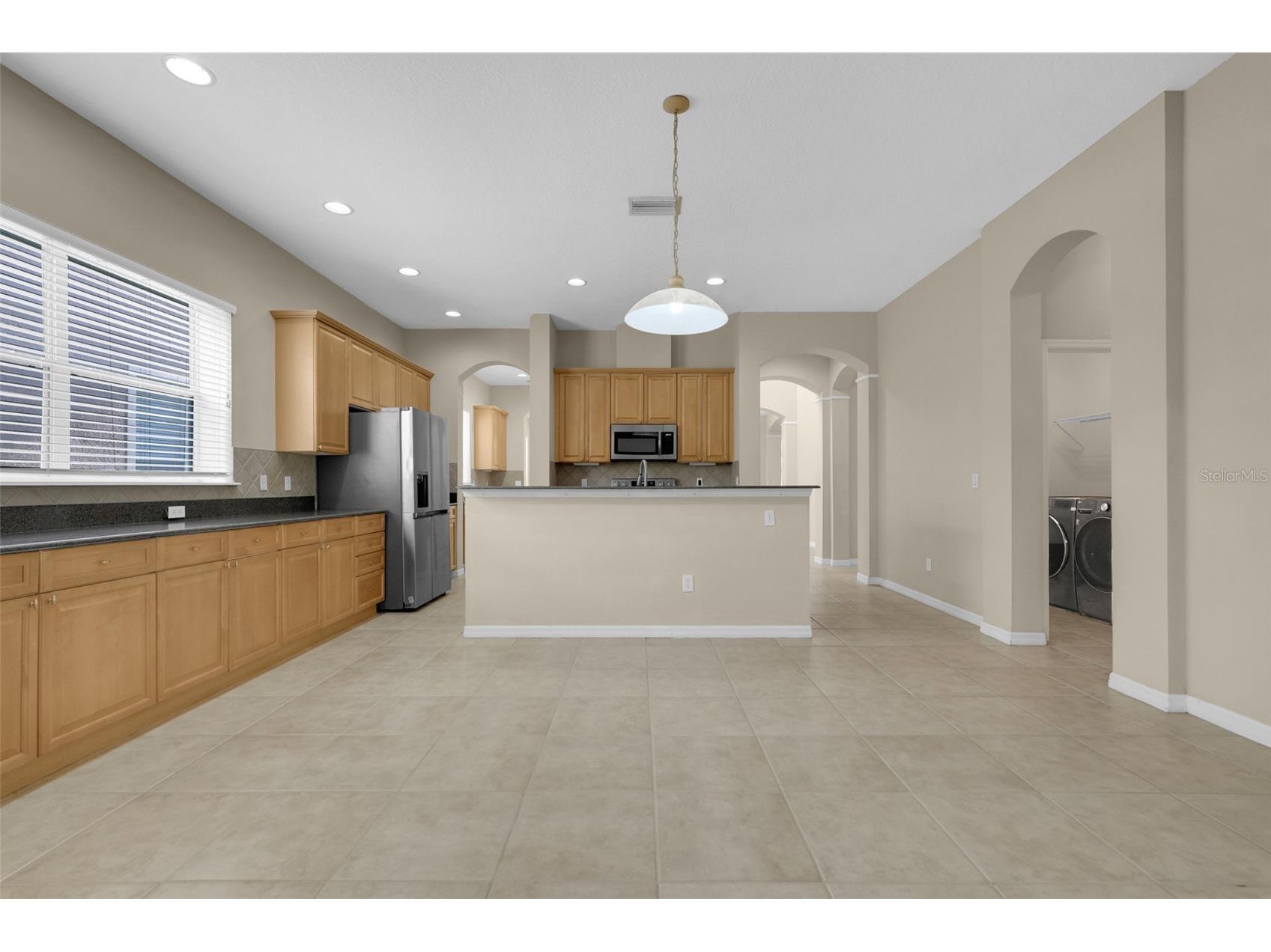 6601 Duncaster Street Windermere FL 34786 O6416272 image28