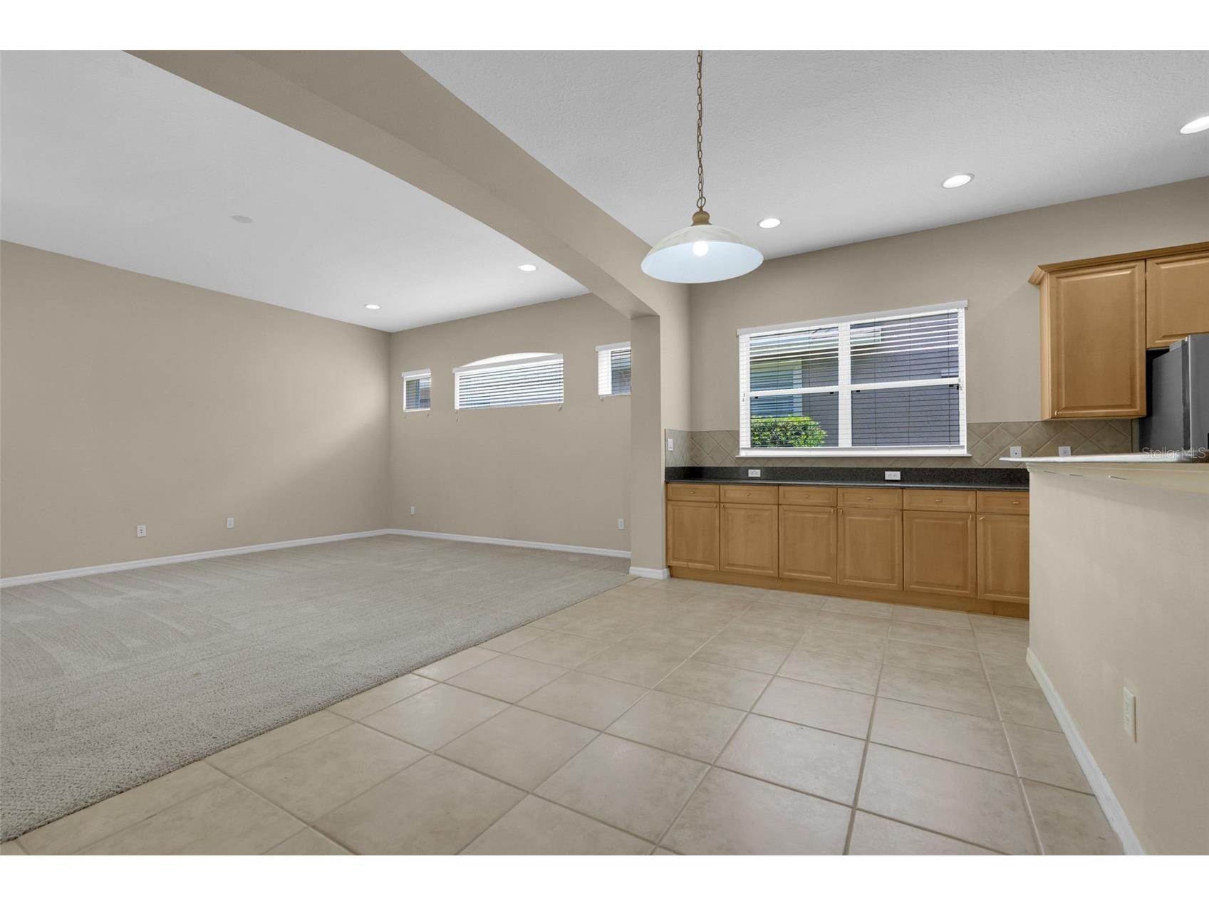 6601 Duncaster Street Windermere FL 34786 O6416272 image29