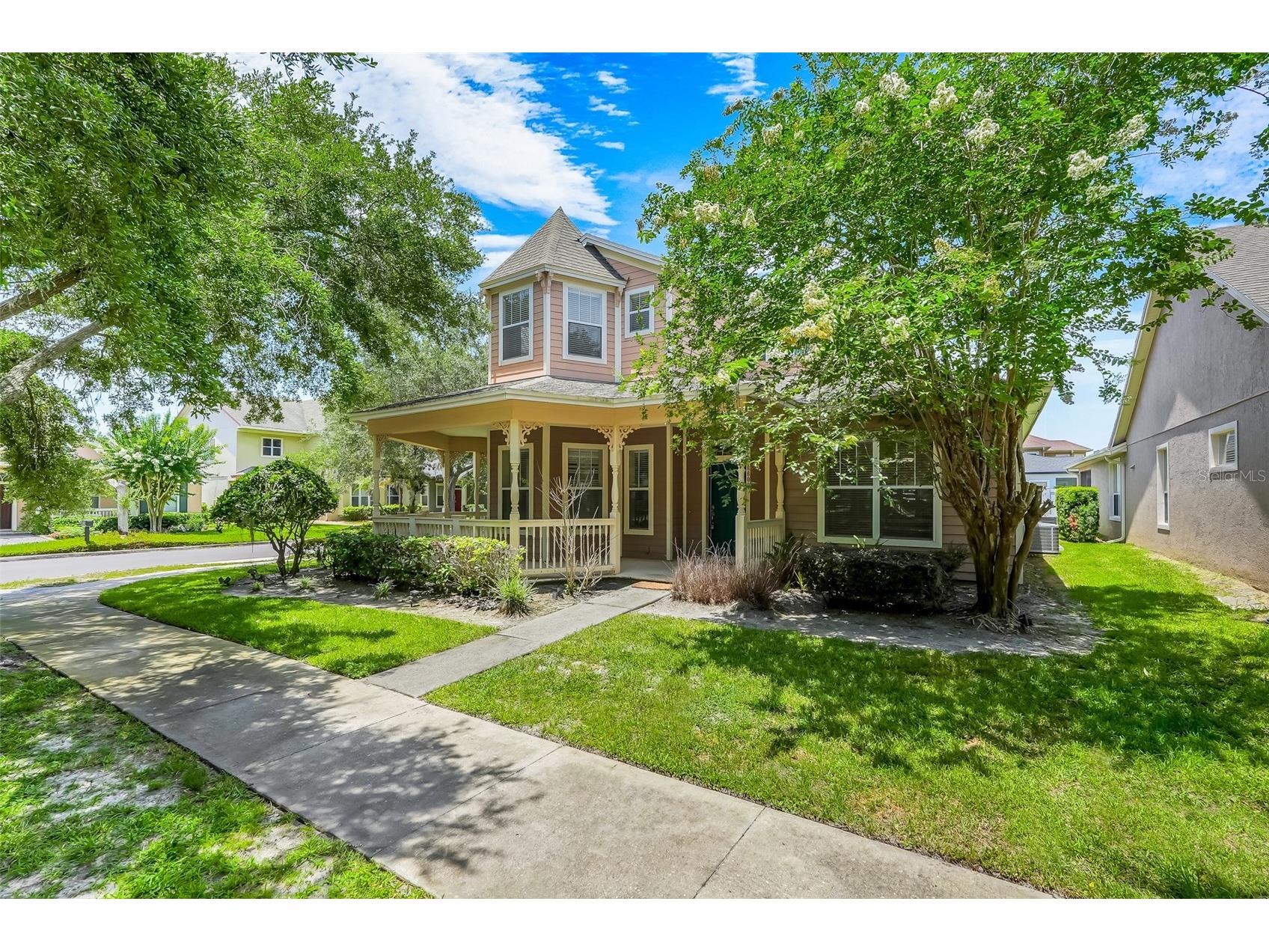 6601 Duncaster Street Windermere FL 34786 O6416272 image3