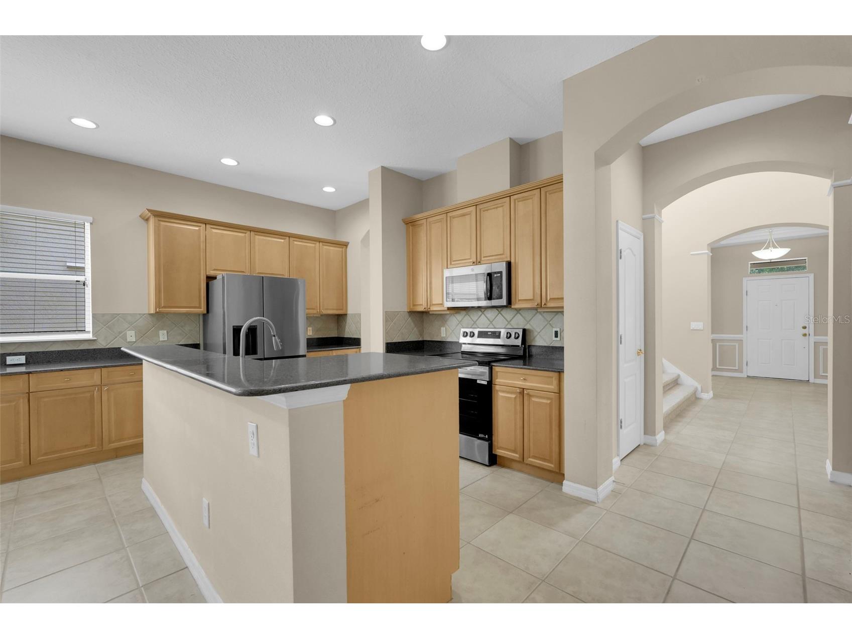 6601 Duncaster Street Windermere FL 34786 O6416272 image30