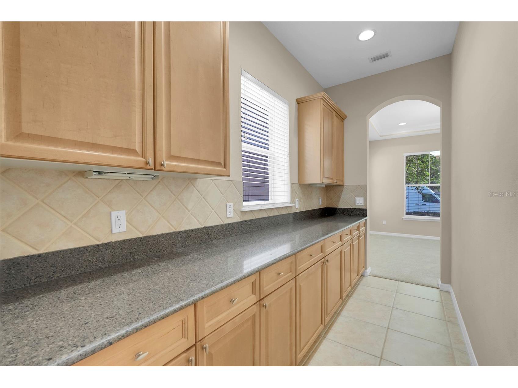6601 Duncaster Street Windermere FL 34786 O6416272 image31