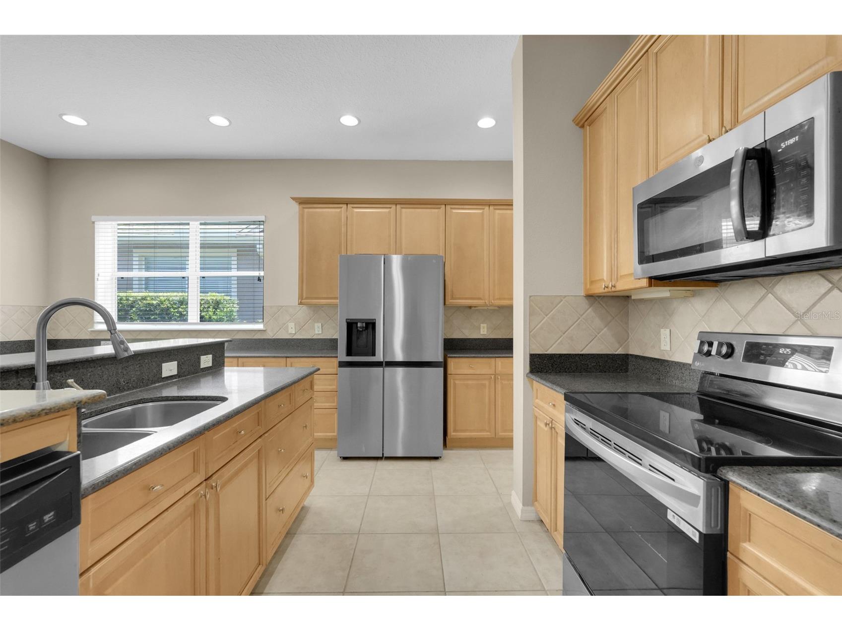 6601 Duncaster Street Windermere FL 34786 O6416272 image32