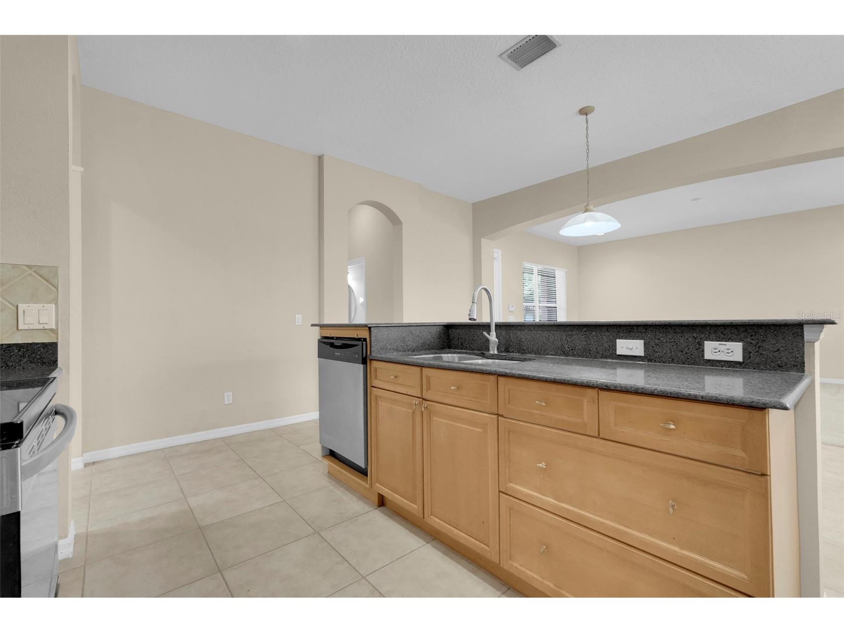 6601 Duncaster Street Windermere FL 34786 O6416272 image33