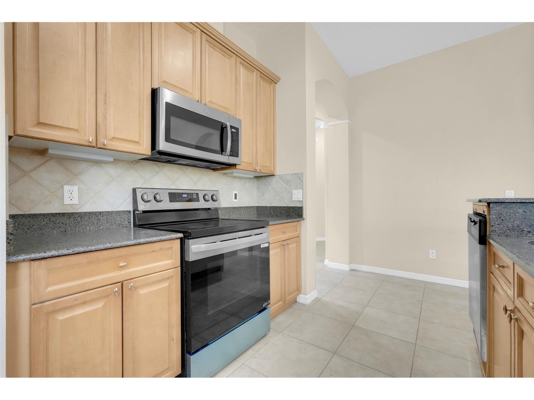 6601 Duncaster Street Windermere FL 34786 O6416272 image34