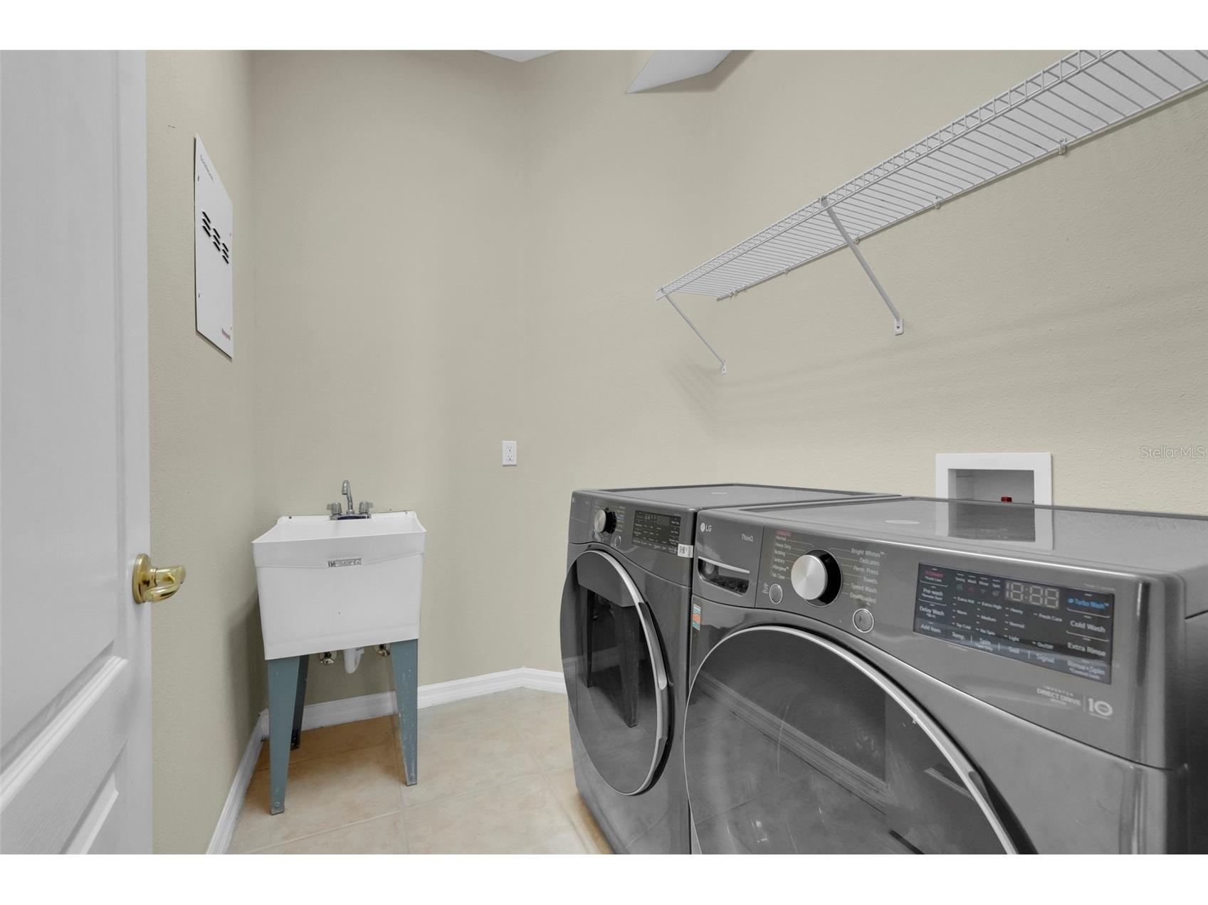 6601 Duncaster Street Windermere FL 34786 O6416272 image35