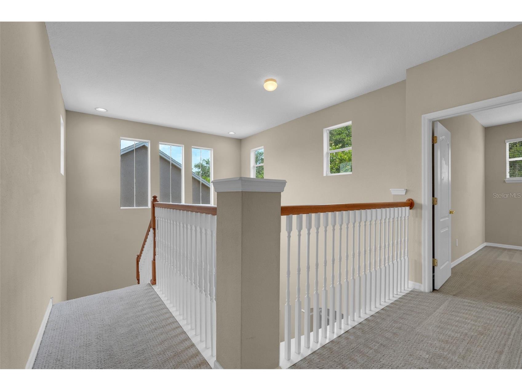 6601 Duncaster Street Windermere FL 34786 O6416272 image37