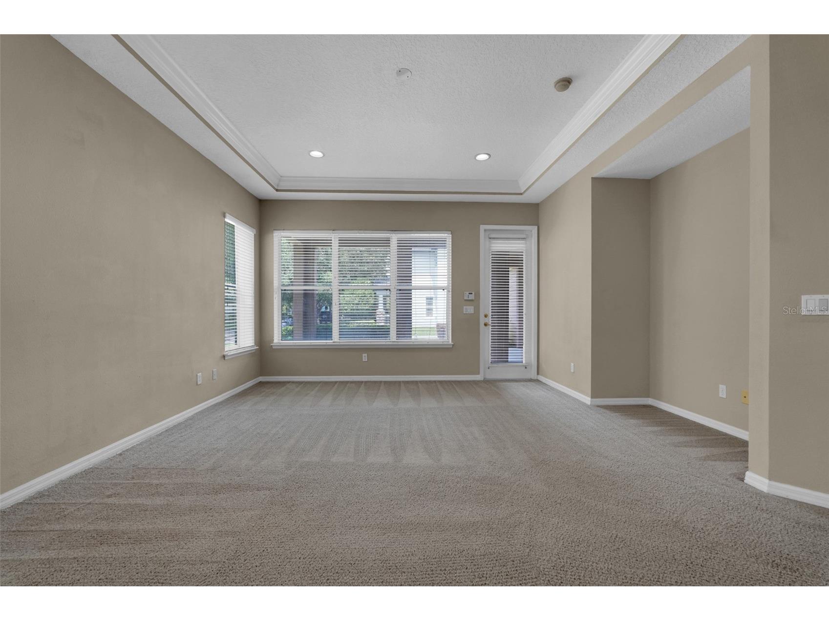 6601 Duncaster Street Windermere FL 34786 O6416272 image38