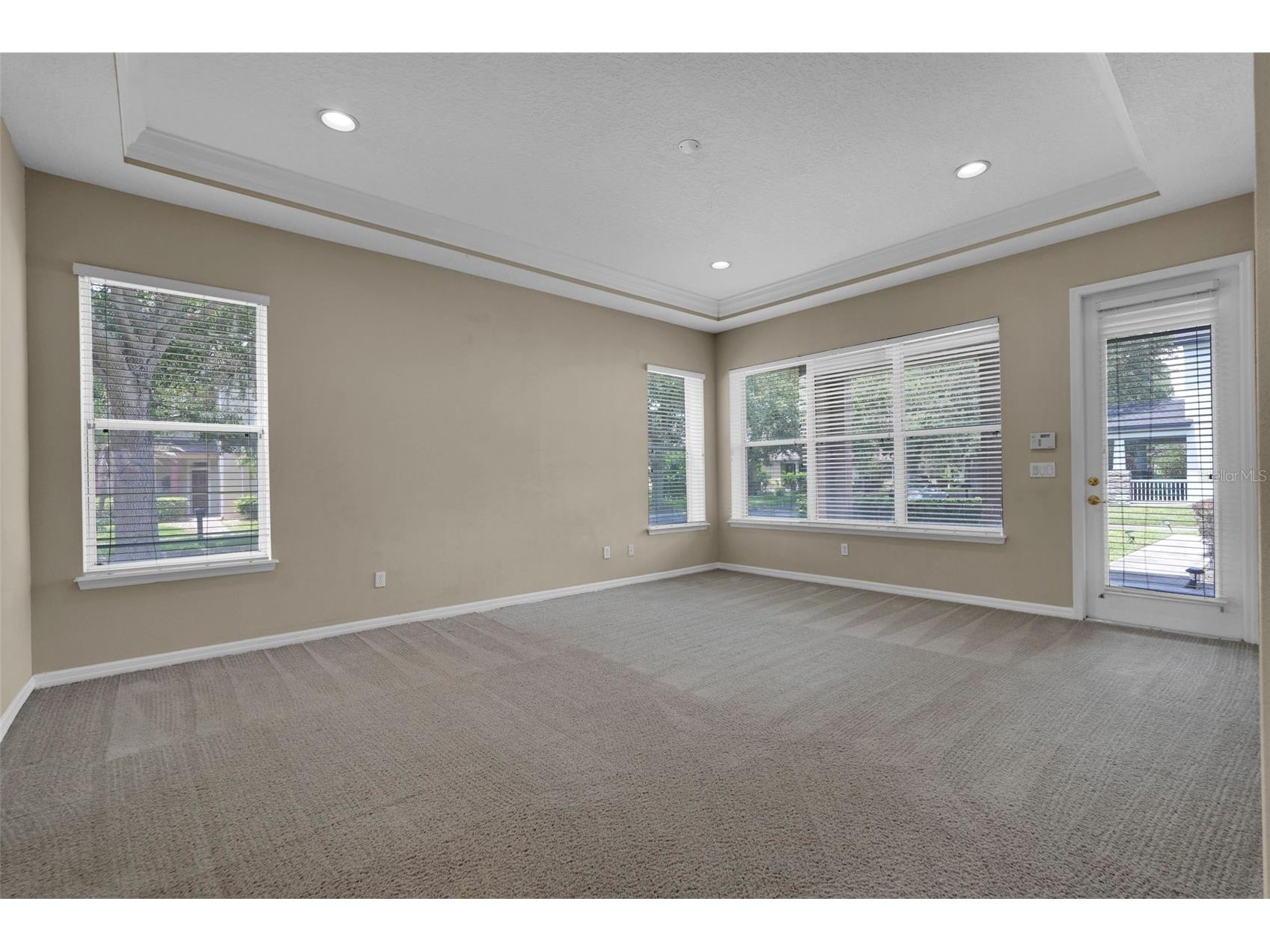 6601 Duncaster Street Windermere FL 34786 O6416272 image39